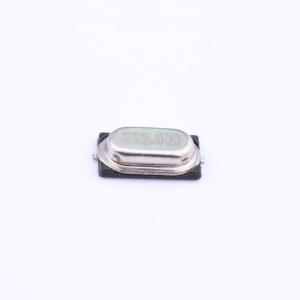 KMD120001210商品缩略图