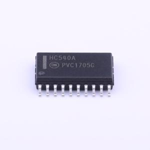 MC74HC540ADWR2G商品缩略图