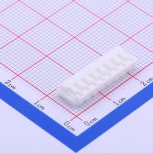 A2502H-8P商品缩略图