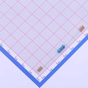 RN1/2W47.5KΩFT/BA1商品缩略图