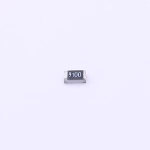 RMC08059101%N商品缩略图