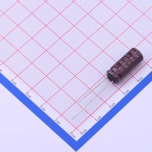 EKY-500ELL181MH20D商品缩略图