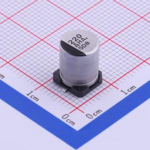 EEEHA1A221P商品缩略图