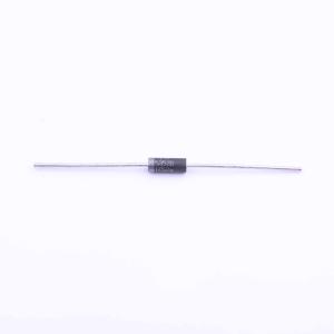 1N5352BG商品缩略图