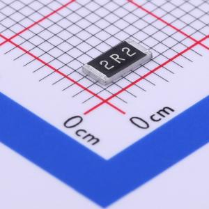 RTT202R2JTE商品缩略图