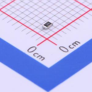 RG1608P-124-B-T5商品缩略图