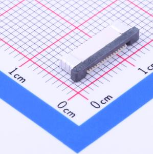 AFC07-S16FCA-00商品缩略图