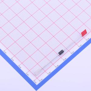 BZX85B18V商品缩略图