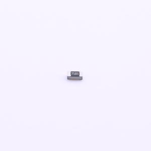 HPCR0603F7K50K9商品缩略图