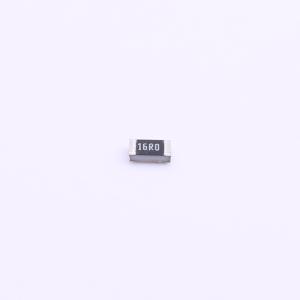 HPCR0805F16R0K9商品缩略图