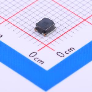 HPC3015F-220M商品缩略图