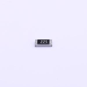 RTT06225JTP商品缩略图