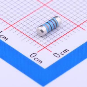 CSR0207FTDT1203商品缩略图