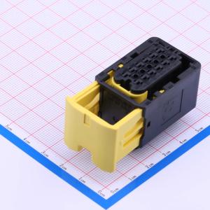 1-1703639-1商品缩略图