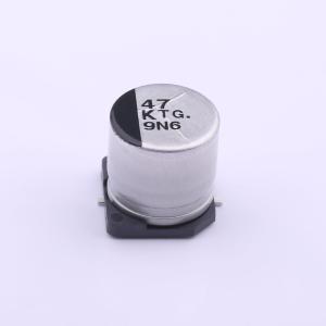 EEETG1K470UP商品缩略图