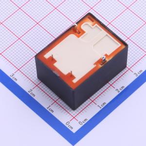 1558661-1商品缩略图