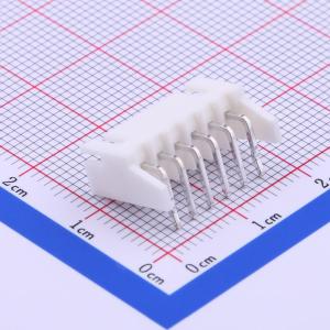 X8821WR-06K-N2SN商品缩略图