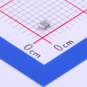 TCC0805COG8R2C500BT商品缩略图