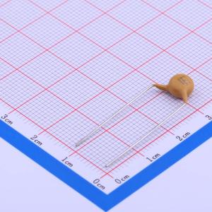 CT7-Y5Y5P1E101KSEW商品缩略图