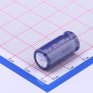 ERS1EM681G20C30T商品缩略图