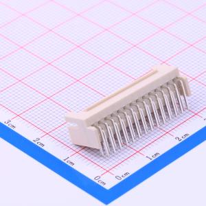 A2008WR-2X14P商品缩略图