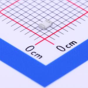 RS-05L3R9JT商品缩略图