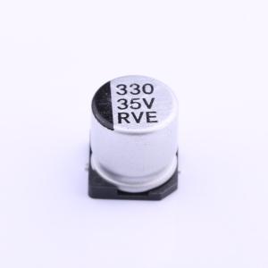 RVE1V331M1010商品缩略图