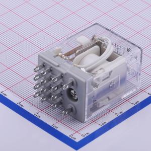 HF18FF/012-4Z1商品缩略图