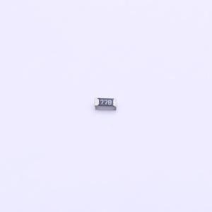 RT0603FRE076K19L商品缩略图