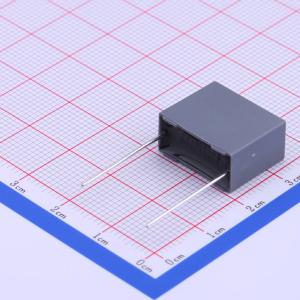 C42Q2474K6FC000商品缩略图