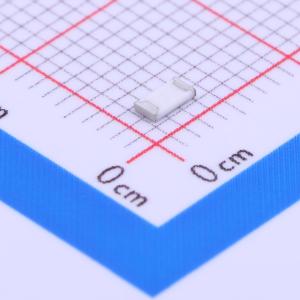 RS-06K1961FT商品缩略图