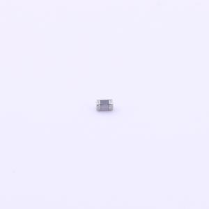 CLH1005T-R12J-S商品缩略图