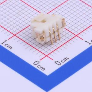 A1252WV-S-03PD01商品缩略图