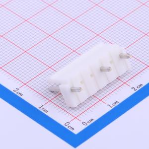 B3P(6-2.4.5)-VH(LF)(SN)商品缩略图