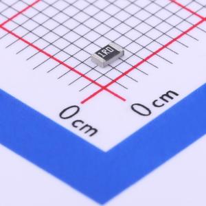 CR-05JL7----1R商品缩略图