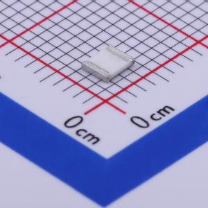 SWR13JTEU0220商品缩略图