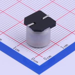 VEJ471M1ATR-1010商品缩略图