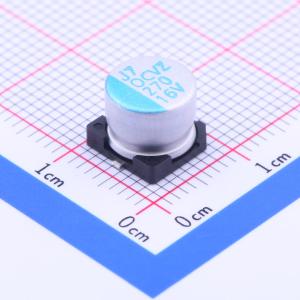 OVZ271M1CTR-0807商品缩略图