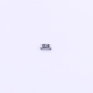 RS-03L1804FT商品缩略图