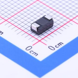 SMAJ8.5CA商品缩略图