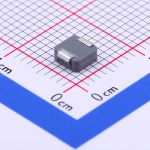 TMPC0402HP-6R8MG-Z02商品缩略图