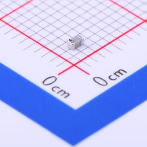 CGA3E2C0G1H120JT0Y0N商品缩略图