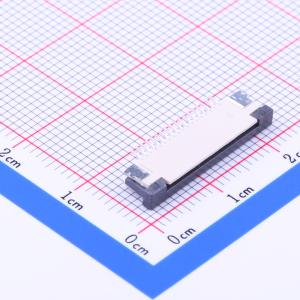 AFC08-S18FCC-00商品缩略图
