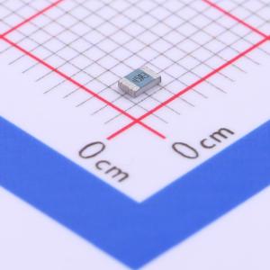 RK73H2ATTD45R3F商品缩略图