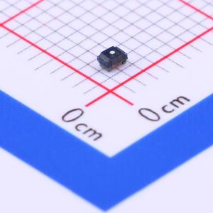 LS0603-100J-N商品缩略图