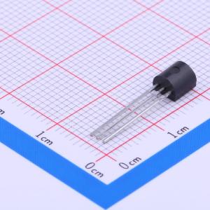 H7150-1商品缩略图