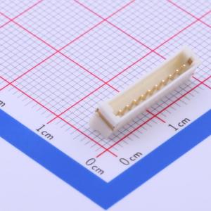 A1500WR-S-10PD01商品缩略图