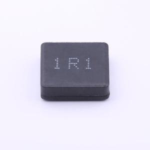 SLB1345P1R1MTT商品缩略图