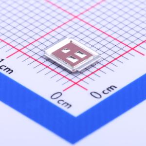 IRF6648TRPBF商品缩略图