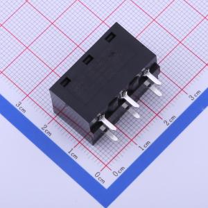 V80213MS02Q商品缩略图